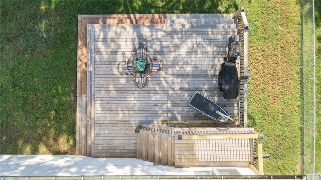 309 N Cleveland Avenue, Belton, MO 64012