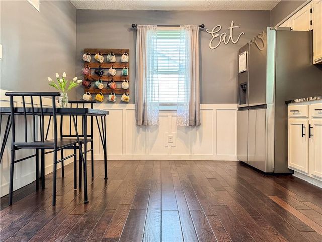 309 N Cleveland Avenue, Belton, MO 64012