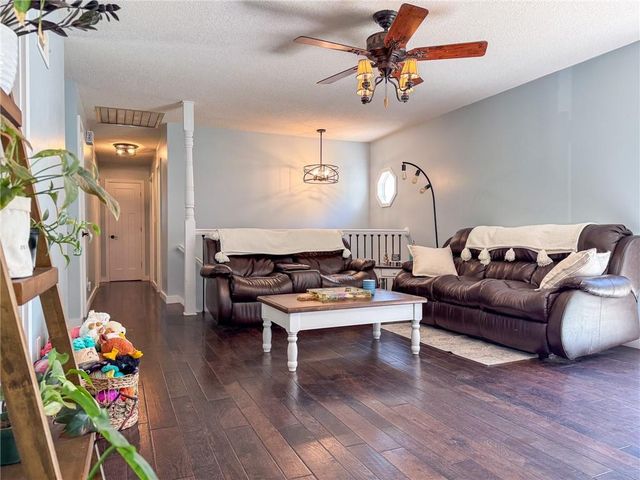 309 N Cleveland Avenue, Belton, MO 64012