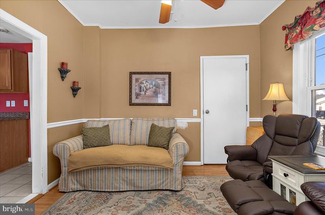 317 DORIS, Baltimore, MD 21225