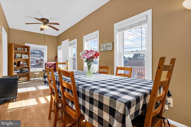 317 DORIS, Baltimore, MD 21225