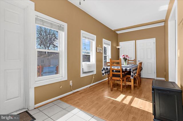 317 DORIS, Baltimore, MD 21225