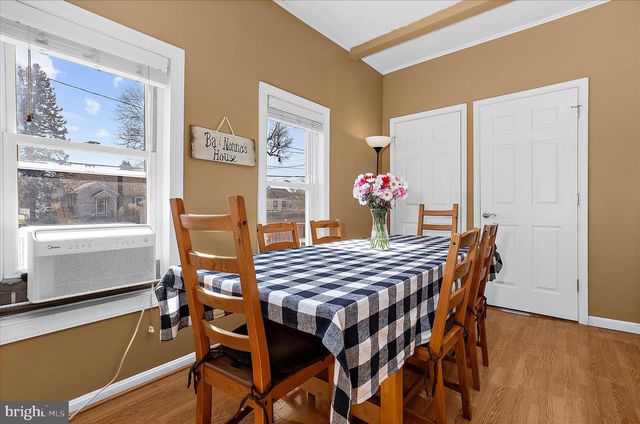 317 DORIS, Baltimore, MD 21225