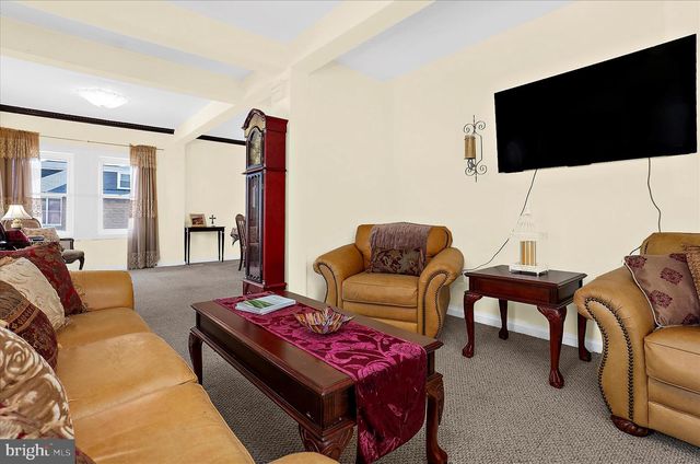 317 DORIS, Baltimore, MD 21225