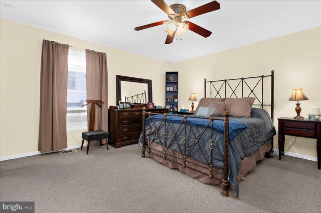 317 DORIS, Baltimore, MD 21225