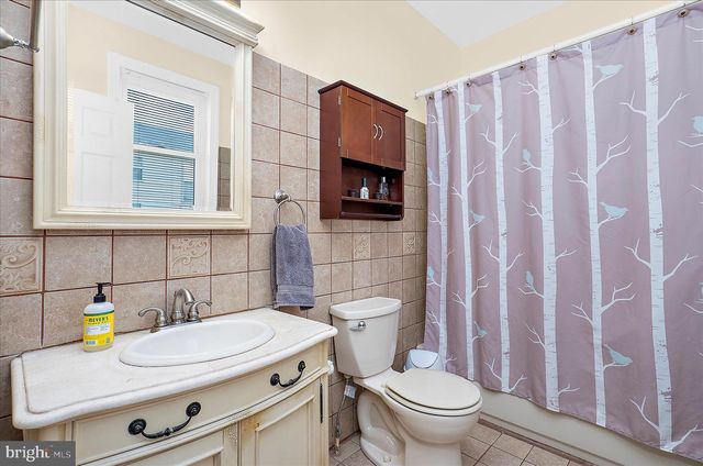 317 DORIS, Baltimore, MD 21225