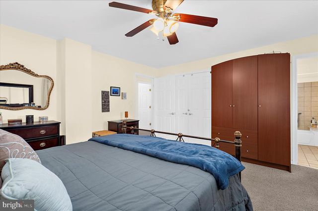 317 DORIS, Baltimore, MD 21225