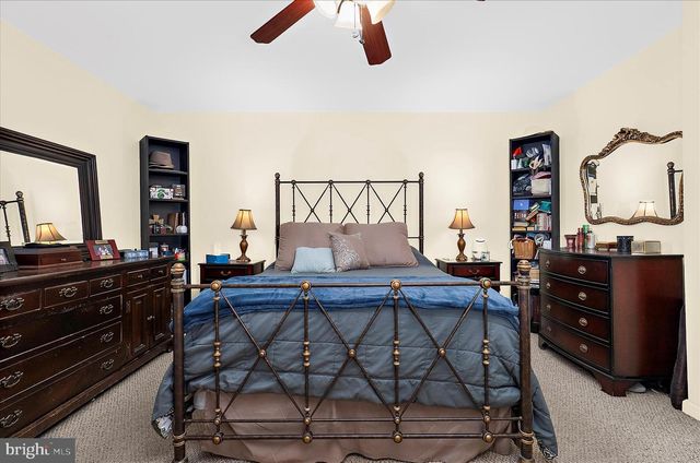 317 DORIS, Baltimore, MD 21225