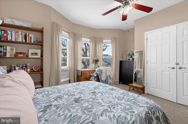 317 DORIS, Baltimore, MD 21225