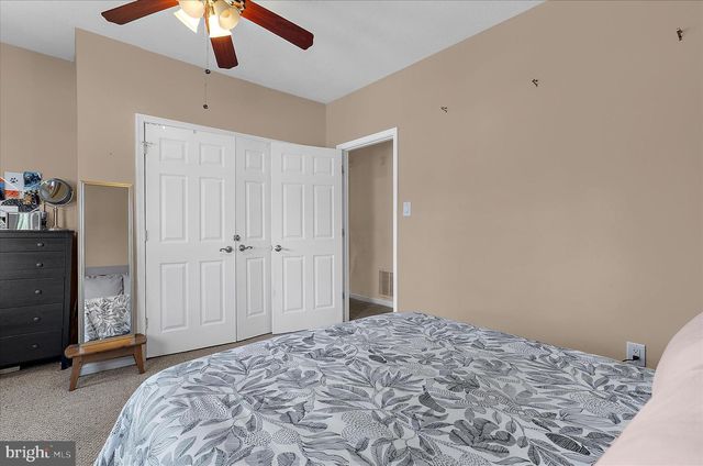 317 DORIS, Baltimore, MD 21225