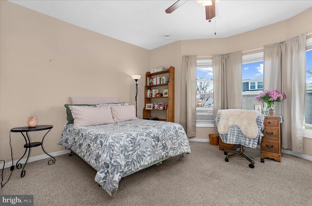 317 DORIS, Baltimore, MD 21225