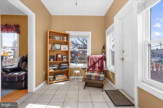 317 DORIS, Baltimore, MD 21225