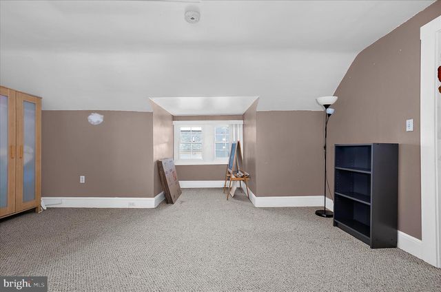 317 DORIS, Baltimore, MD 21225