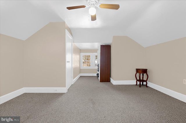 317 DORIS, Baltimore, MD 21225