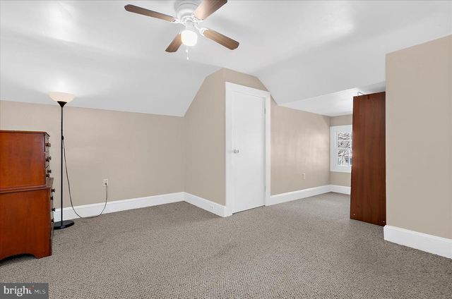 317 DORIS, Baltimore, MD 21225