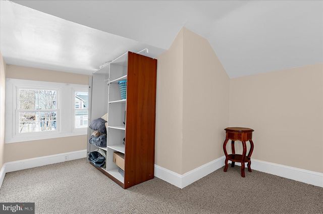 317 DORIS, Baltimore, MD 21225