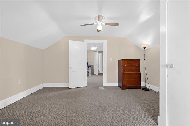 317 DORIS, Baltimore, MD 21225