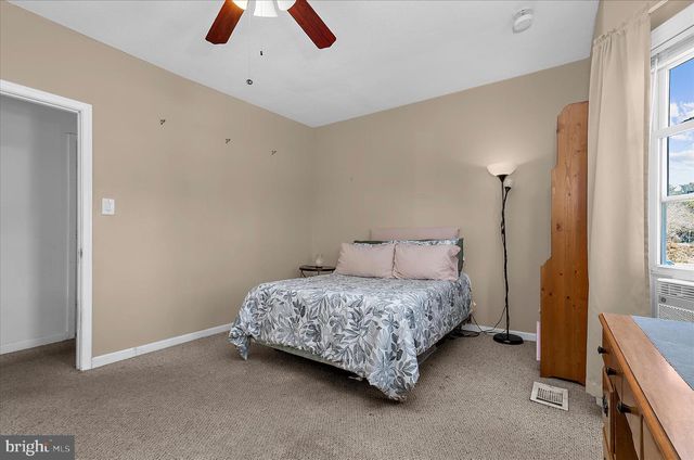 317 DORIS, Baltimore, MD 21225