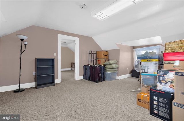 317 DORIS, Baltimore, MD 21225