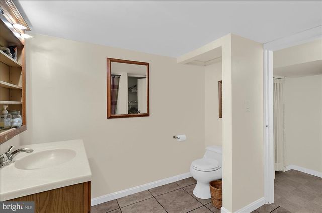 317 DORIS, Baltimore, MD 21225