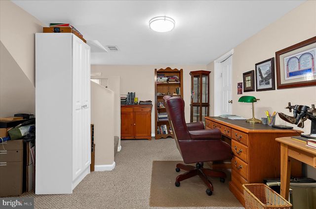 317 DORIS, Baltimore, MD 21225