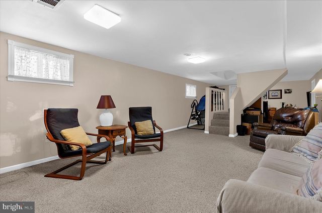 317 DORIS, Baltimore, MD 21225