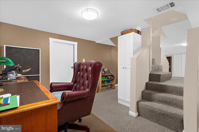 317 DORIS, Baltimore, MD 21225