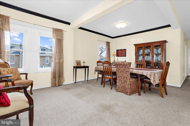 317 DORIS, Baltimore, MD 21225