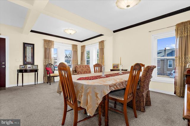 317 DORIS, Baltimore, MD 21225