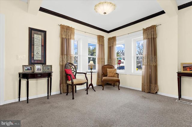 317 DORIS, Baltimore, MD 21225