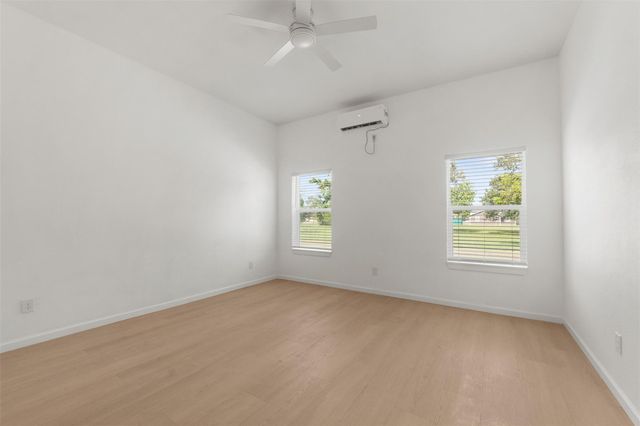 131 High Crest Drive, Point Blank, TX 77364