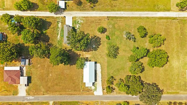 131 High Crest Drive, Point Blank, TX 77364