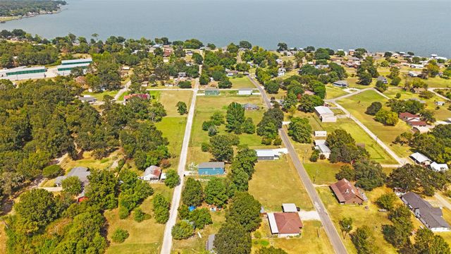 131 High Crest Drive, Point Blank, TX 77364