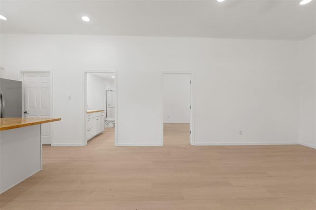 131 High Crest Drive, Point Blank, TX 77364