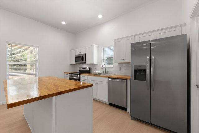 131 High Crest Drive, Point Blank, TX 77364