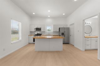 131 High Crest Drive, Point Blank, TX 77364