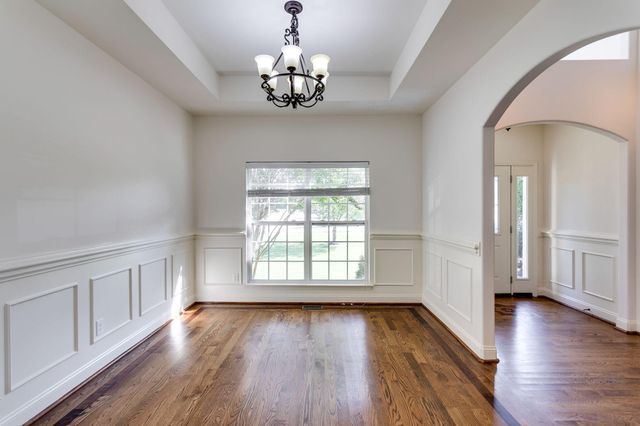 1002 Glessner DR, Spring Hill, TN 37174
