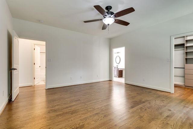 1002 Glessner DR, Spring Hill, TN 37174