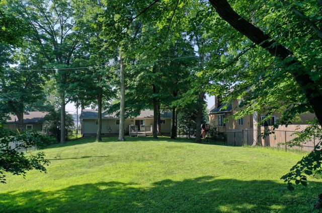 8112 N Shore Trail N, Forest Lake, MN 55025