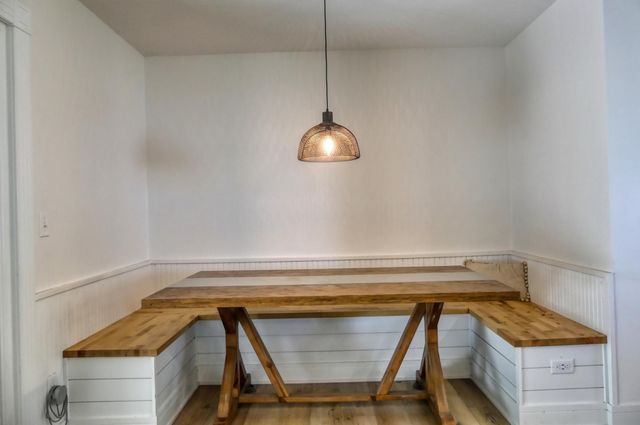 8112 N Shore Trail N, Forest Lake, MN 55025