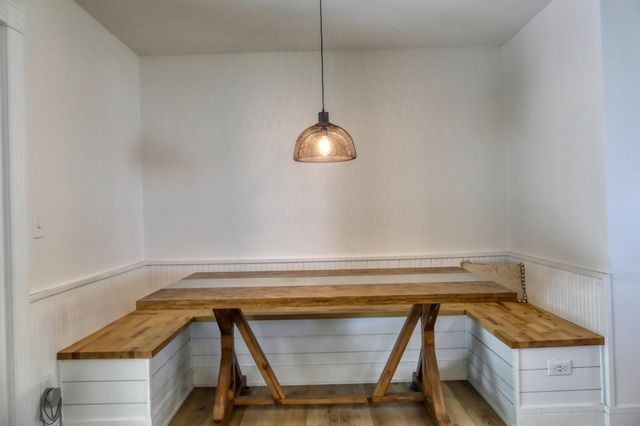 8112 N Shore Trail N, Forest Lake, MN 55025