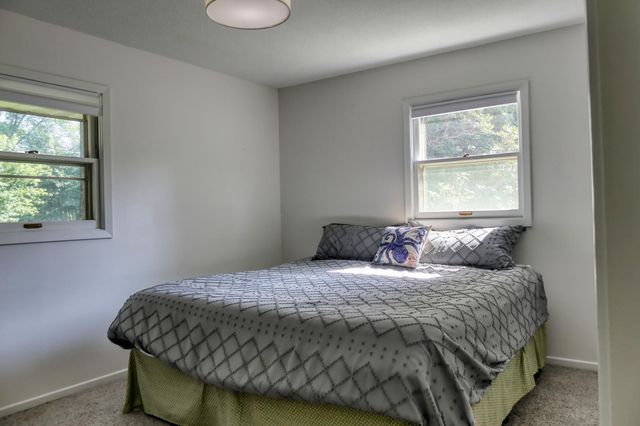 8112 N Shore Trail N, Forest Lake, MN 55025