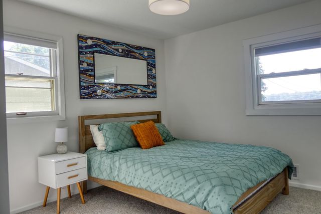 8112 N Shore Trail N, Forest Lake, MN 55025