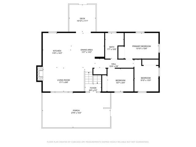 8112 N Shore Trail N, Forest Lake, MN 55025