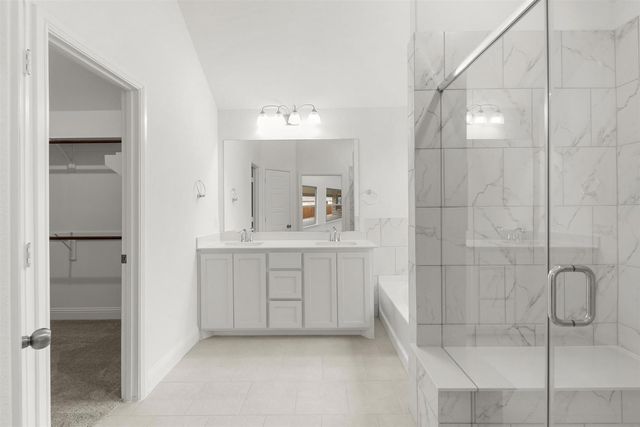 3821 Maize Avenue, Heartland, TX 75114