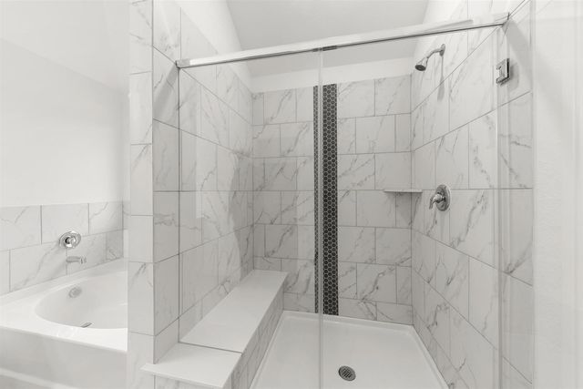 3821 Maize Avenue, Heartland, TX 75114