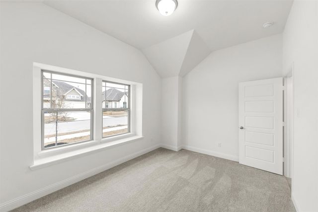 3821 Maize Avenue, Heartland, TX 75114