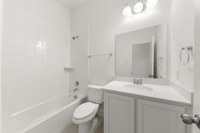 3821 Maize Avenue, Heartland, TX 75114