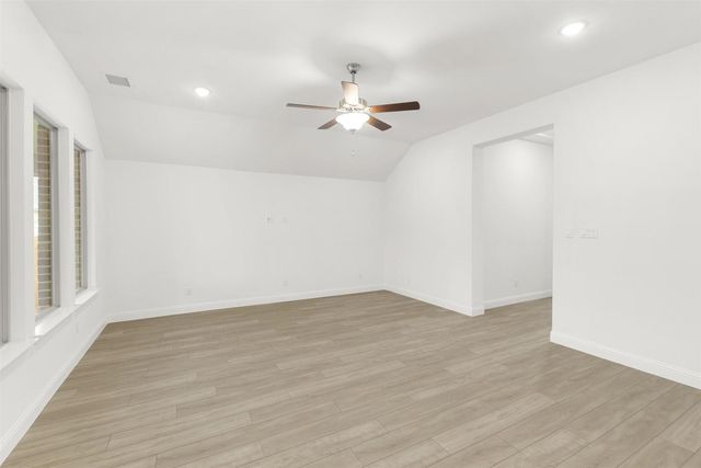 3821 Maize Avenue, Heartland, TX 75114