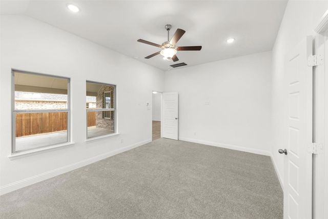 3821 Maize Avenue, Heartland, TX 75114